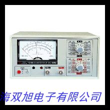 SKG CH102R��(sh��)���������늉��� ���������� led늉���