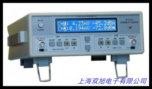 ����������  ����Ʒ�|(zh��) ������  ��(sh��)�ֺ����� TC1931