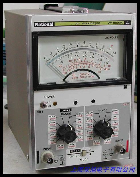 SKG CH102R��(sh��)���������늉��� ���������� led늉���