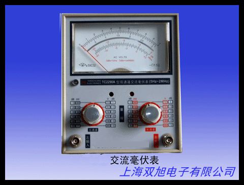 �����RVT-322�pᘽ���������300uv-100V