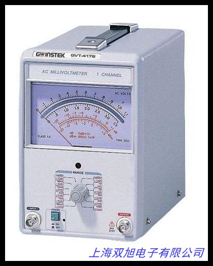 ����������  ����Ʒ�|(zh��) ������  ��(sh��)�ֺ����� TC1931