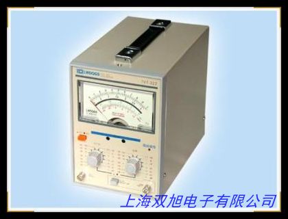 ��(y��u)����UT621/UT622�pͨ���߾��Ȕ�(sh��)�ֽ����������pָ�늉����l�