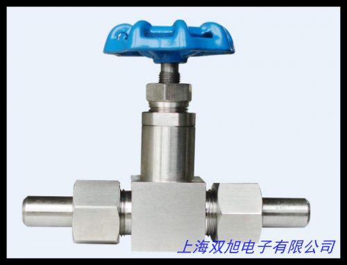 ��(gu��)�� Һ�� Һ�� �p���ֹ �����yRC 1F ����HAWE����