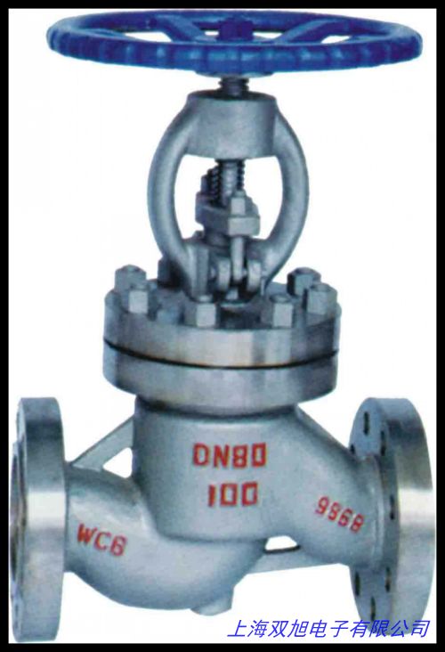 ���P���yFITOK늏S��y Swagelok����y �վ������y