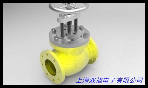 �䓽�ֹ�yJ11/61H/Y150Lb2500lb