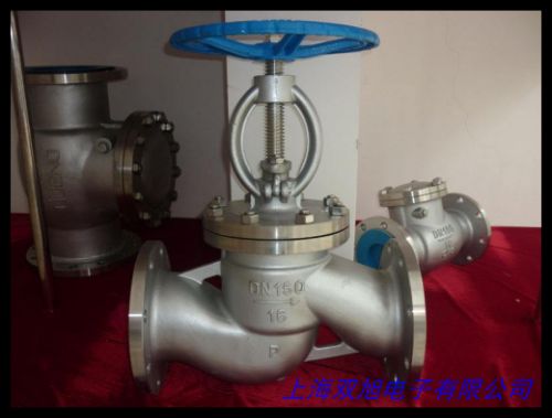 �ùܽ�ֹ�y �������ք�Һ���߉��͉��űùܽ�ֹ�ydn80 dn125