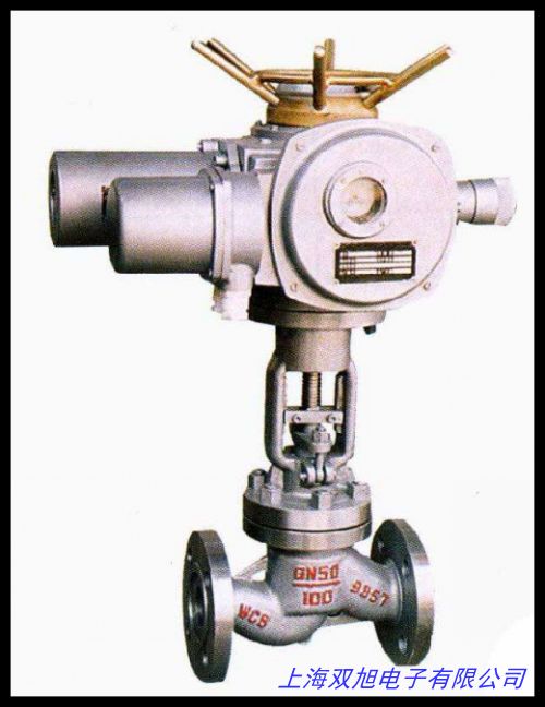 PPR20 25 32 40 50 63�S�~��ֹ�yppr���D����ʽ��ֹ�yˮ�����