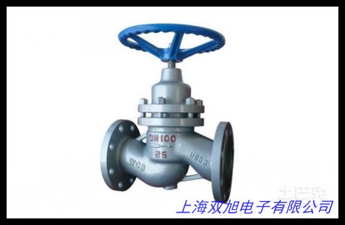 �����y304���P䓽��y�RͰֹˮ�yһ�Mһ���Ӻ����4�֟�ˮ���o�U