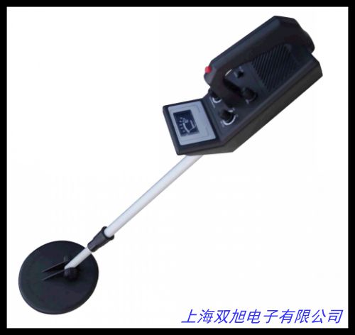 GJT-Bϵ�н���̽�y(c��)�x����C(j��)�C(j��)���o(h��)�O(sh��)�� �ɶ���