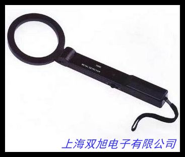 GJT-Bϵ�н���̽�y(c��)�x����C(j��)�C(j��)���o(h��)�O(sh��)�� �ɶ���