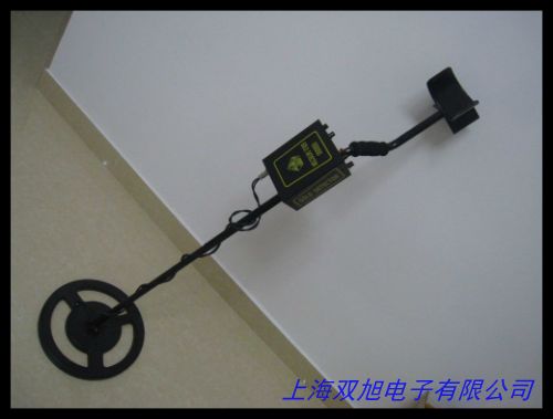 �˅^(q��)λ����̽�y(c��)���z�T �ư� �C(j��)��(ch��ng) ܇վ ���F ���z̽�y(c��)�T ���z�x