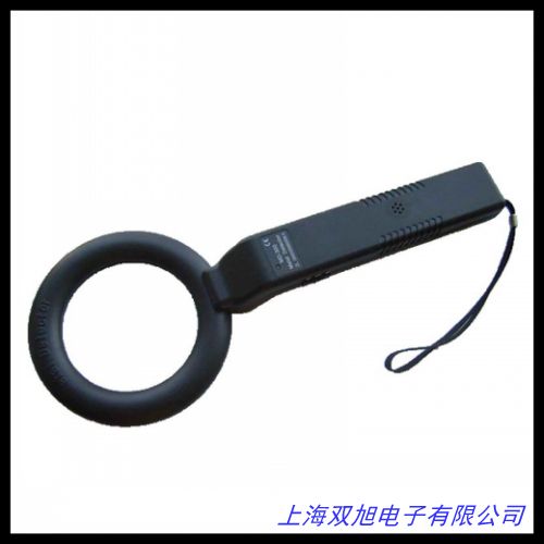 GJT-Bϵ�н���̽�y(c��)�x����C(j��)�C(j��)���o(h��)�O(sh��)�� �ɶ���