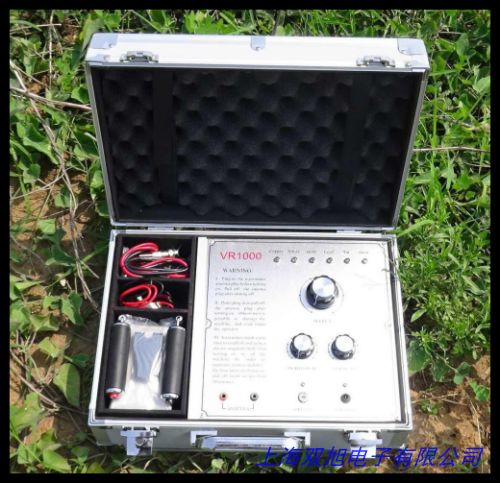 ���I(y��)���a(ch��n) ʳƷˎƷ����̽�y�� ����̽�y��