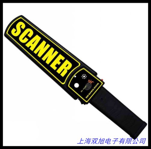 2018�� 6�^(q��)��(sh��)�a���z�T ����̽�y�T �֙C̽�y�x���S���I