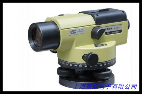 RCA����Ħ���C ����ˮƽ�x