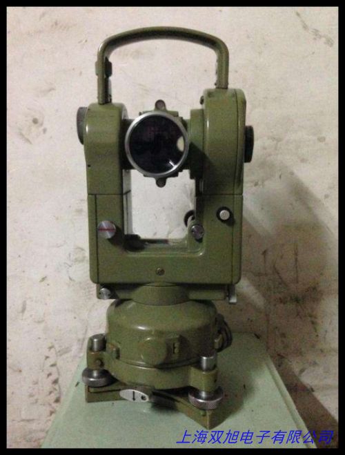 ���� ������ �ҕ�� ˮ��(zh��n)�� ˮ��(zh��n)�� �lʽˮƽ�x ؛��ˮƽ�x