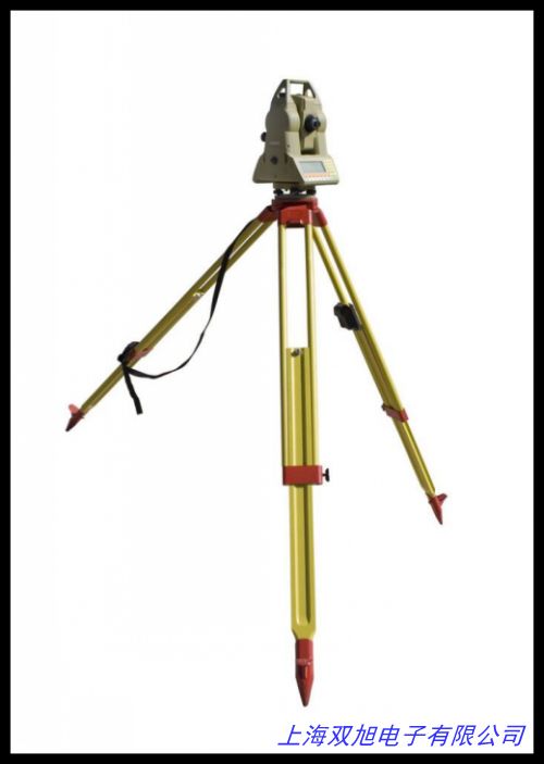 ���̙Cе����ˮƽ�x