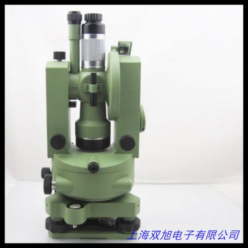 �����ձ��M(j��n)��RIKEN����RBL��ˮ��(zh��n)��ˮƽ�xRBL-1501/1510