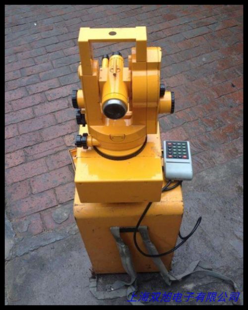 6*20�A��ˮƽ�x ˮ���� ˮƽ�� ˮƽ��