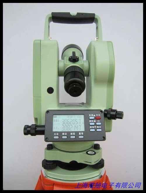  ���وAˮƽ�x �f��ˮ���� �߾���ˮ���� �M�ڈAˮ����