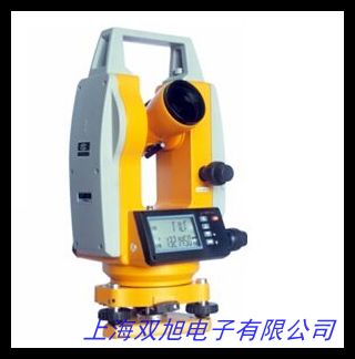 9.5x31ˮƽ�� ˮ��(zh��n)�� ˮƽ�� ˮƽ�x