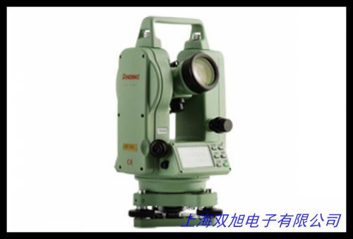 7*26ˮ��(zh��n)�� ˮƽ�x ˮƽ��  ˮƽ��