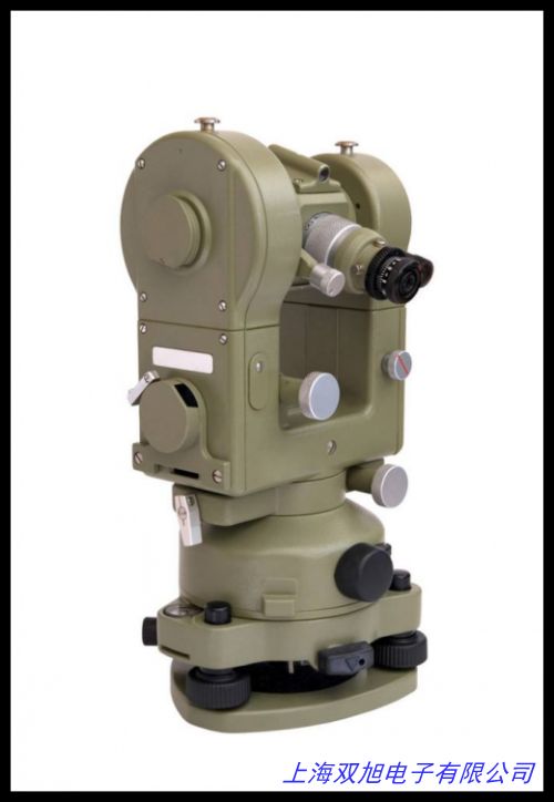 9.5x31ˮƽ�� ˮ��(zh��n)�� ˮƽ�� ˮƽ�x