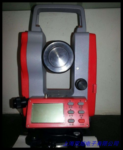 �����Aˮ��(zh��n)�ݜy(c��)��?j��)x��������� ��Ʒ�|(zh��)ˮƽ�x����