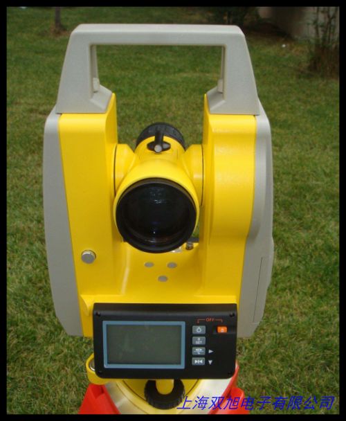 ����2��1�c(di��n)����Ͷ���x �t�⾀ˮƽ�xī���xEK-166P���̶�