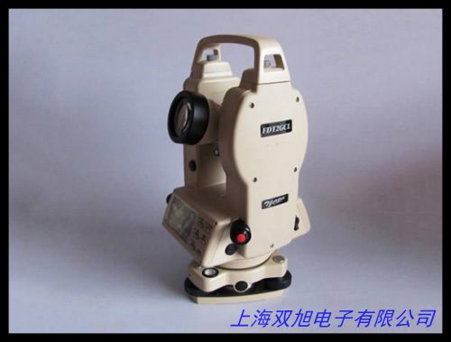 7*26ˮ��(zh��n)�� ˮƽ�x ˮƽ��  ˮƽ��