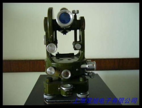  8*35mm�A��ˮƽ��  ˮƽ�xˮ���� ˮƽ��