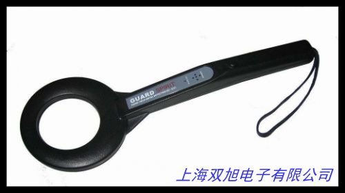 MD-3003B1�ֳֽ���̽�y������ľ��̽���܇վ�������z�x�W(xu��)У���F