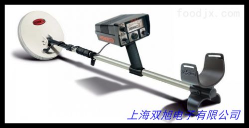 �������ʳƷ����̽�y�x ʳƷ�ИI(y��)ȫ���ٙz�y�O�� ���ٙz�y�C