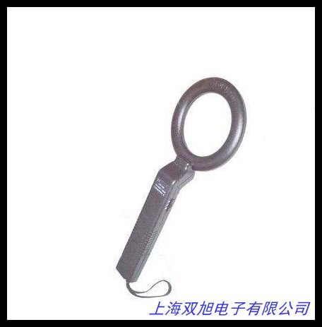 MD-3003B1�ֳֽ���̽�y������ľ��̽���܇վ�������z�x�W(xu��)У���F