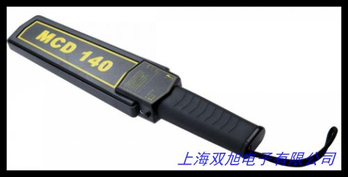 ����ʳƷ���ٙz�y�C ����̽�y�x