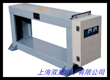 ��(gu��)�߿�PLUSE-3����x ̽�y(c��)�ն� �Ѳ� ����̽�y(c��)�� �ն�̽�y(c��)�x