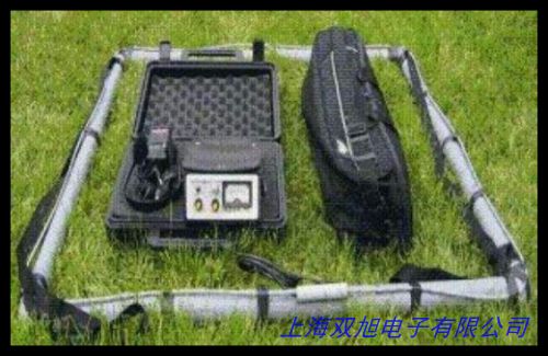 ���_�P(gu��n) DH-RD-III �ٶ��_�P(gu��n) ���D(zhu��n)̽�y�x