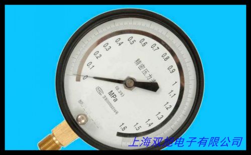 �������܉����� �S������ ���܉����� ��������������ܺ�