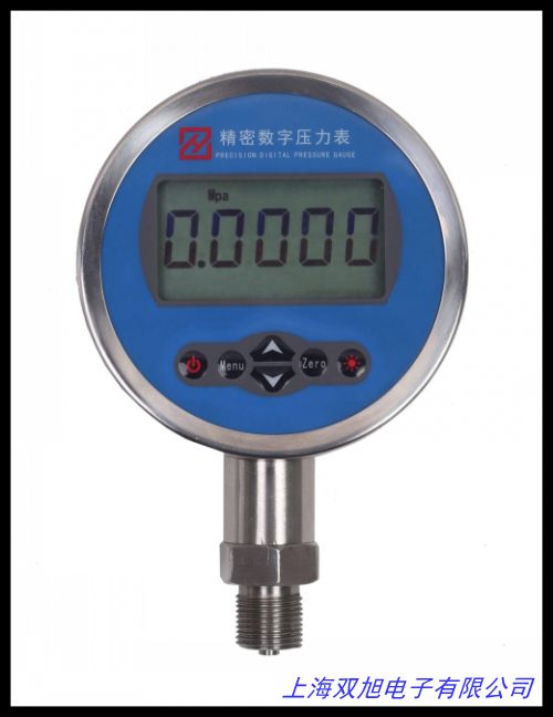 日本SMC品帶壓力開(kāi)關(guān)的壓力表GP461001L5 1分口精密壓力表