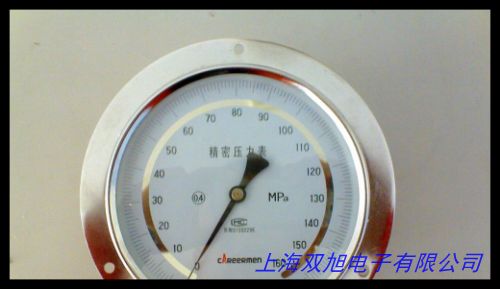 �S��߅���܉�����YB150ZT,����150mm,����0.4%,���ݼy