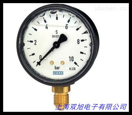 壓力表 數(shù)字水壓表 精密數(shù)字壓力表0.25級 數(shù)字壓力表