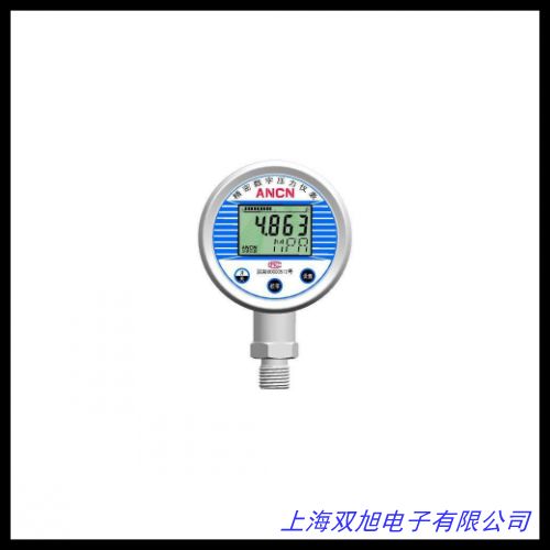進口tecsis壓力表 040MPa精密壓力表 阿里誠信商家