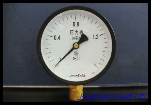 ���u�;��܉�����/YB150*2.50.25��