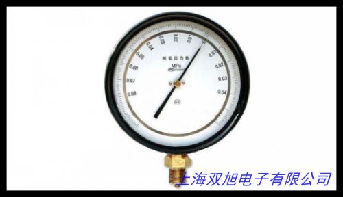 日本SMC品帶壓力開(kāi)關(guān)的壓力表GP461001L5 1分口精密壓力表