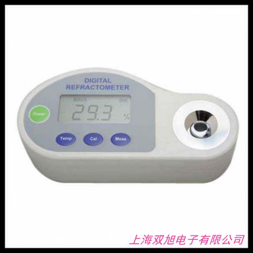 ���I(y��)�ƾ��׾ư׾Ɲ��Ӌ(j��)�����۹�x0-80�Ȱ׾ƙz�yalcohol refrac