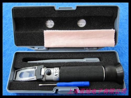 0-100����֧�M�ƾ�Ӌ��ͥ��ᄾƶ�Ӌ�ƾ����Ӌ�׾ƾƾ�Ӌ