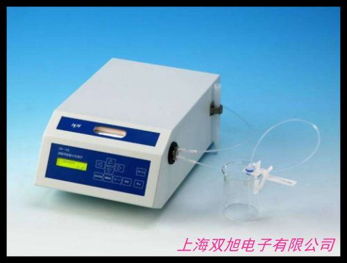 ���I(y��)�ƾ��׾ư׾Ɲ��Ӌ(j��)�����۹�x0-80�Ȱ׾ƙz�yalcohol refrac