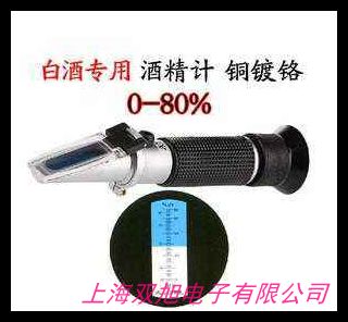 0-100�Ȇ�֧�ƾ�Ӌ ��ᄾƾƾ����Ӌ �ƾ�Ӌ �׾ƾƶ�Ӌ