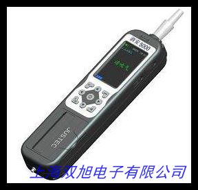 ERT-01���l(f��)�������؃x ���b���l(f��)�����z�y�x �������l(f��)�����y���x