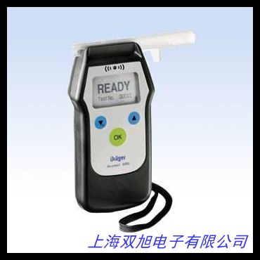 ��ټt�ƙz�yԇ�����Ѿƃ�(y��u)���|(zh��)�z�yԇ���É���ƹ����y��